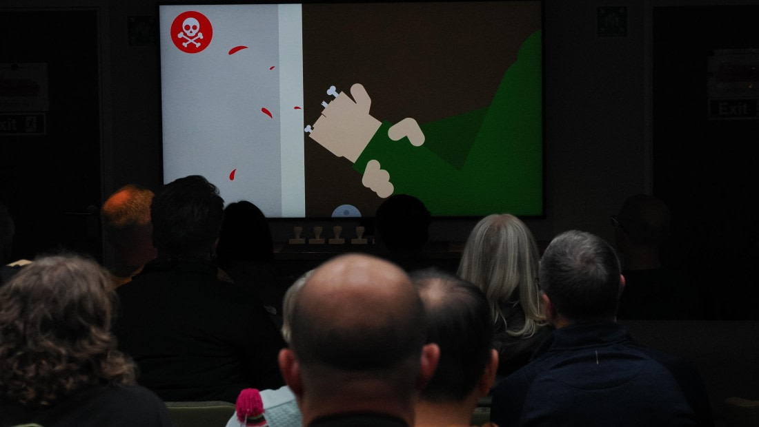 OTL31a26, Day 1, APMG9937.JPG © Andy Perkins - Oceanwide Expeditions.JPG