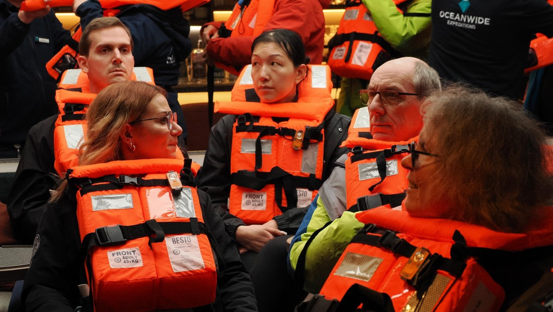 OTL31a26, Day 1, APMG9948.JPG © Andy Perkins - Oceanwide Expeditions.JPG