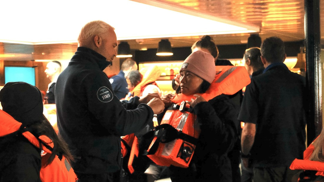 OTL31a26, Day 1, APMG9952.JPG © Andy Perkins - Oceanwide Expeditions.JPG