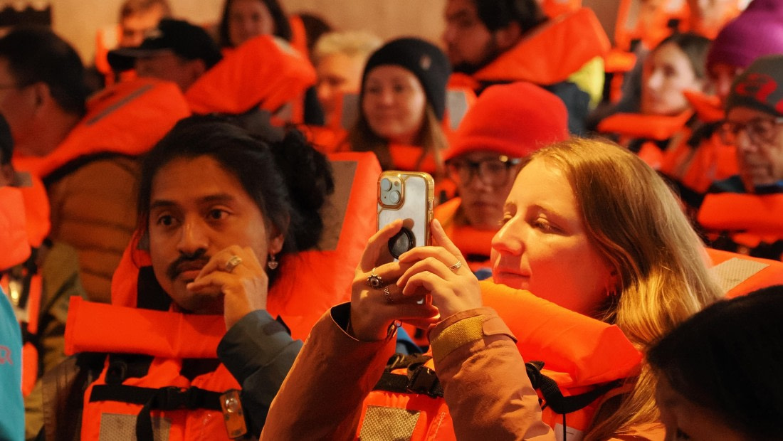 OTL31a26, Day 1, APMG9955.JPG © Andy Perkins - Oceanwide Expeditions.JPG