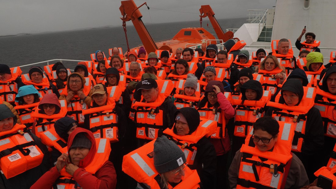 OTL31a26, Day 1, APMG9962.JPG © Andy Perkins - Oceanwide Expeditions.JPG