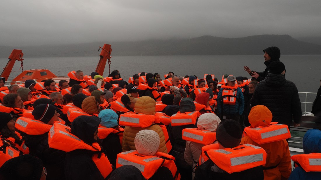 OTL31a26, Day 1, APMG9970.JPG © Andy Perkins - Oceanwide Expeditions.JPG