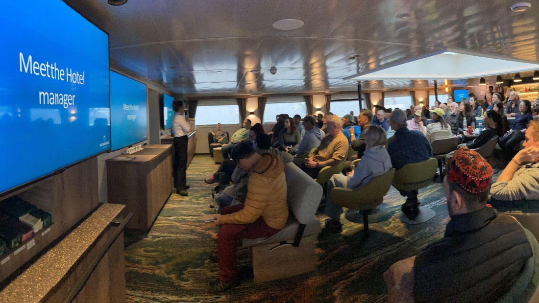 OTL31a26, Day 1, IMG_7907.jpeg © Andy Perkins - Oceanwide Expeditions.jpeg