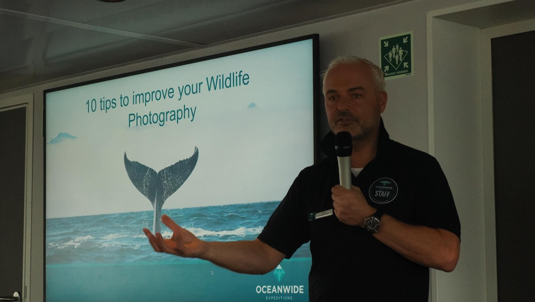 OTL31a26, Day 2, APMG0028.JPG © Andy Perkins - Oceanwide Expeditions.JPG