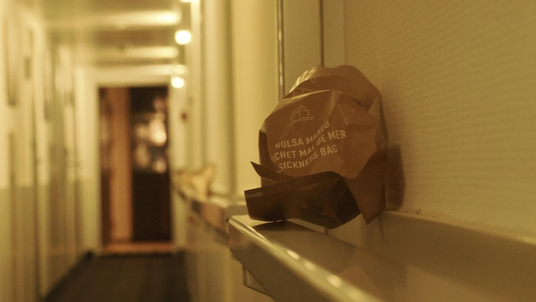 OTL31a26, Day 2, APMG9985.JPG © Andy Perkins - Oceanwide Expeditions.JPG