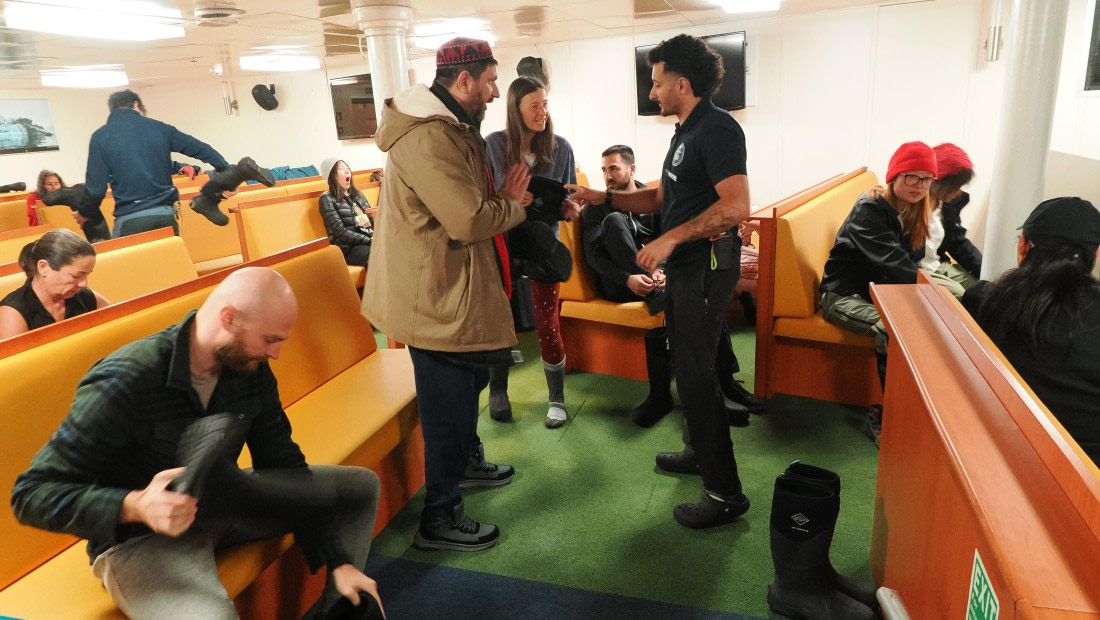 OTL31a26, Day 3, APMG0094.JPG © Andy Perkins - Oceanwide Expeditions.JPG