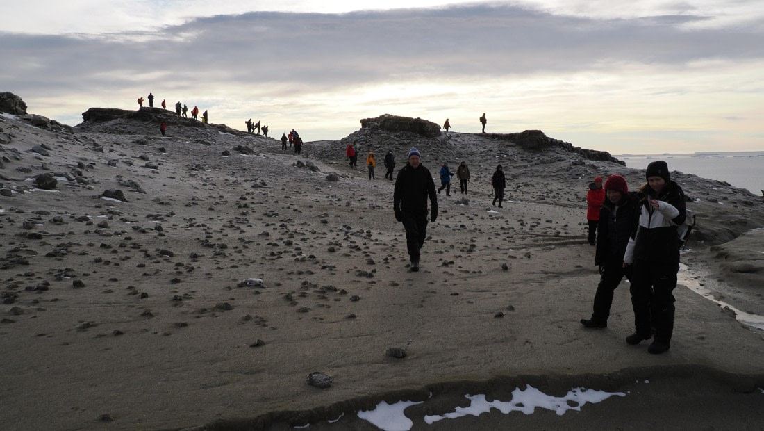 OTL31a26, Day 4, APMG0144.JPG © Andy Perkins - Oceanwide Expeditions.JPG