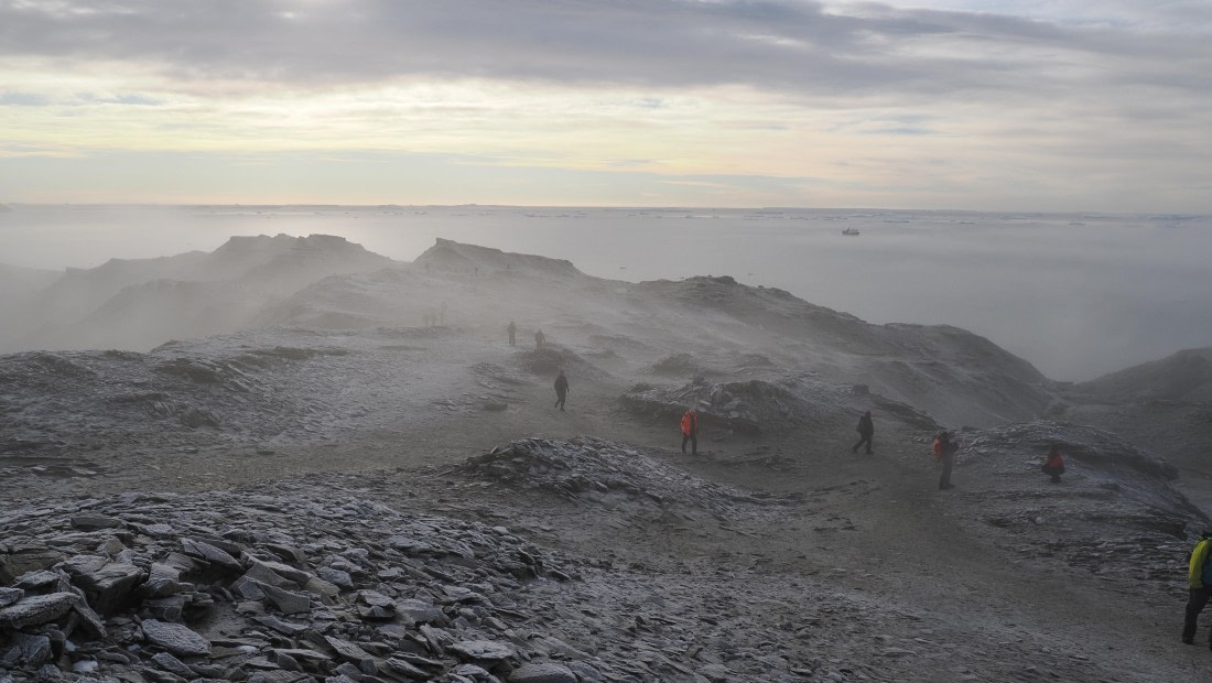 OTL31a26, Day 4, APMG0145.JPG © Andy Perkins - Oceanwide Expeditions.JPG