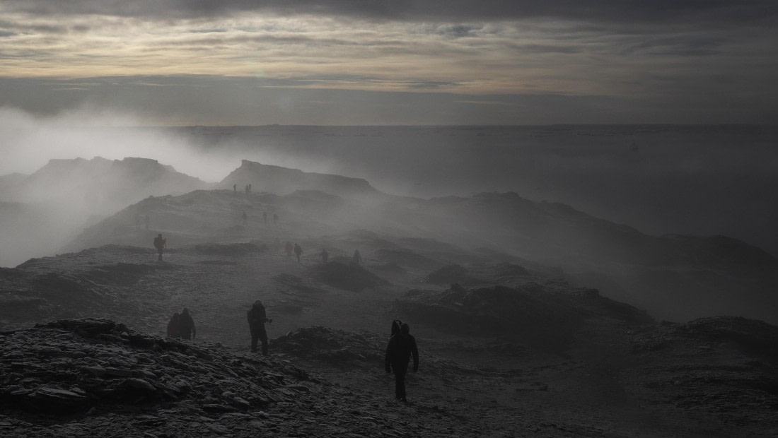 OTL31a26, Day 4, APMG0152.JPG © Andy Perkins - Oceanwide Expeditions.JPG