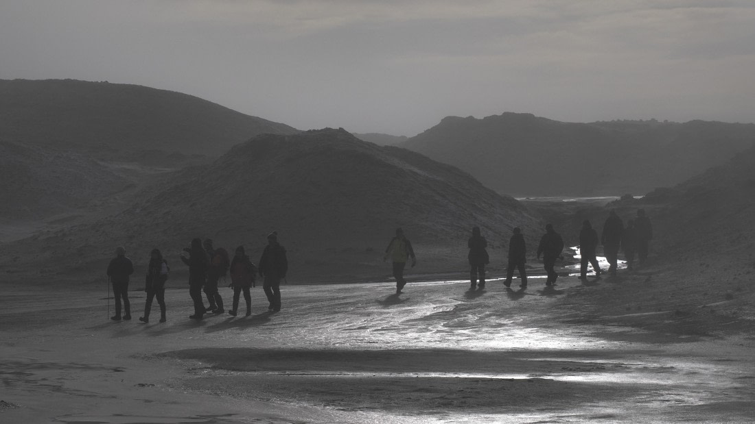 OTL31a26, Day 4, APMG0156.JPG © Andy Perkins - Oceanwide Expeditions.JPG