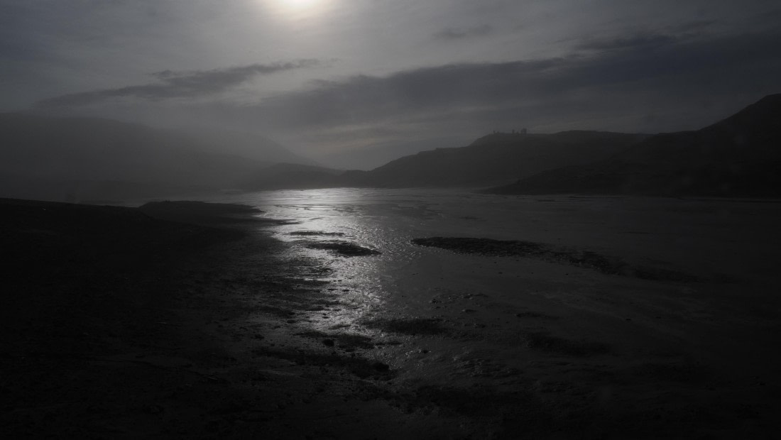 OTL31a26, Day 4, APMG0161.JPG © Andy Perkins - Oceanwide Expeditions.JPG