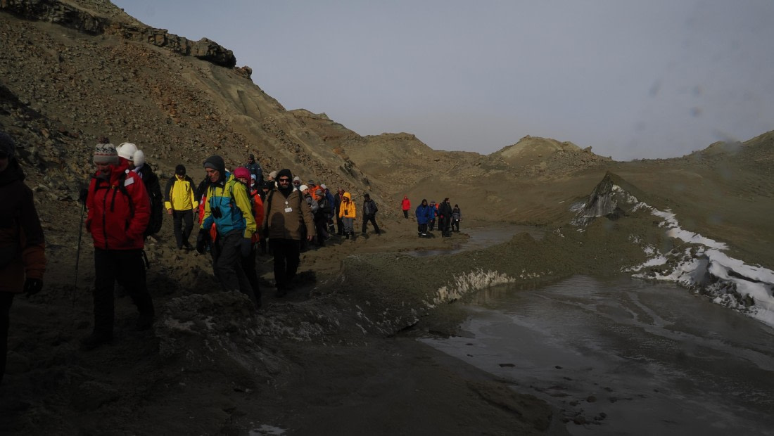 OTL31a26, Day 4, APMG0163.JPG © Andy Perkins - Oceanwide Expeditions.JPG