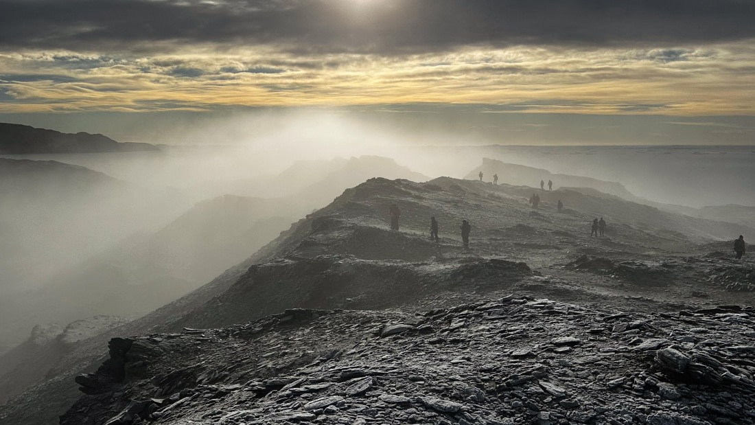 OTL31a26, Day 4, IMG_5096.jpg © Unknown Photographer - Oceanwide Expeditions.jpg