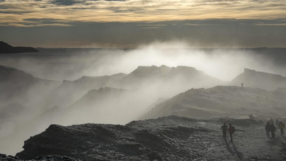 OTL31a26, Day 4, IMG_5102.jpg © Unknown Photographer - Oceanwide Expeditions.jpg