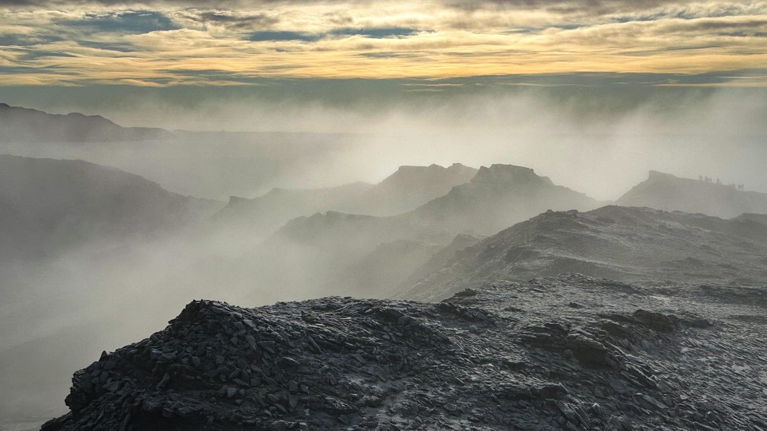 OTL31a26, Day 4, IMG_5112.jpg © Unknown Photographer - Oceanwide Expeditions.jpg