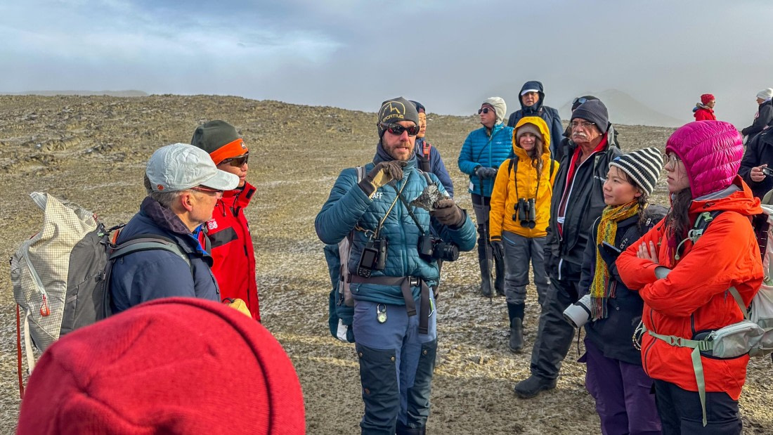 OTL31a26, Day 4, IMG_5115.jpg © Unknown Photographer - Oceanwide Expeditions.jpg