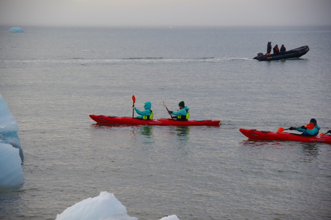 OTL31a26, Day 4, IMGP5585.JPG © Hélène de Méringo - Oceanwide Expeditions.JPG