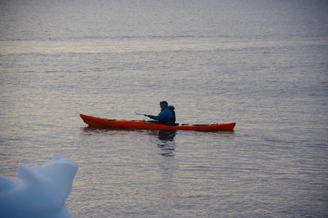OTL31a26, Day 4, IMGP5586.JPG © Hélène de Méringo - Oceanwide Expeditions.JPG
