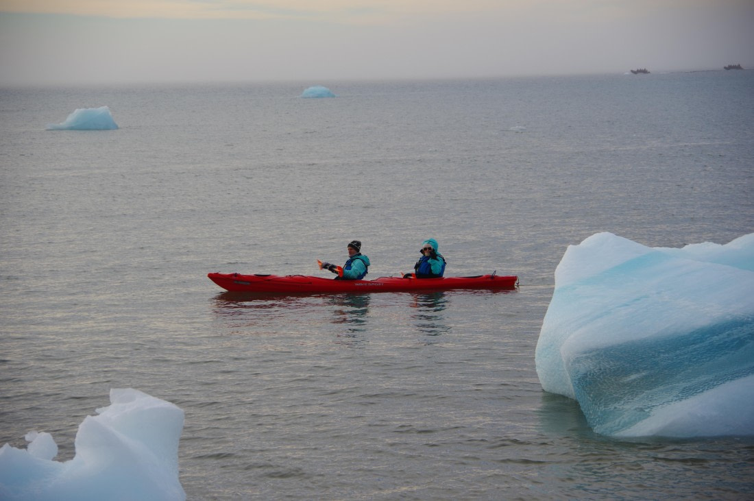 OTL31a26, Day 4, IMGP5591.JPG © Hélène de Méringo - Oceanwide Expeditions.JPG