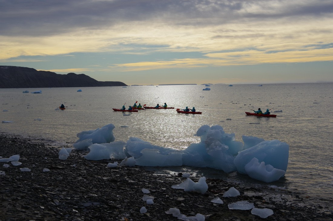 OTL31a26, Day 4, IMGP5594.JPG © Hélène de Méringo - Oceanwide Expeditions.JPG