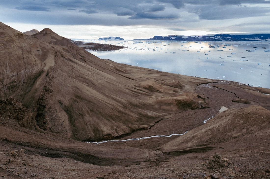 OTL31a26, Day 4, L1280068.jpg © Unknown Photographer - Oceanwide Expeditions.jpg