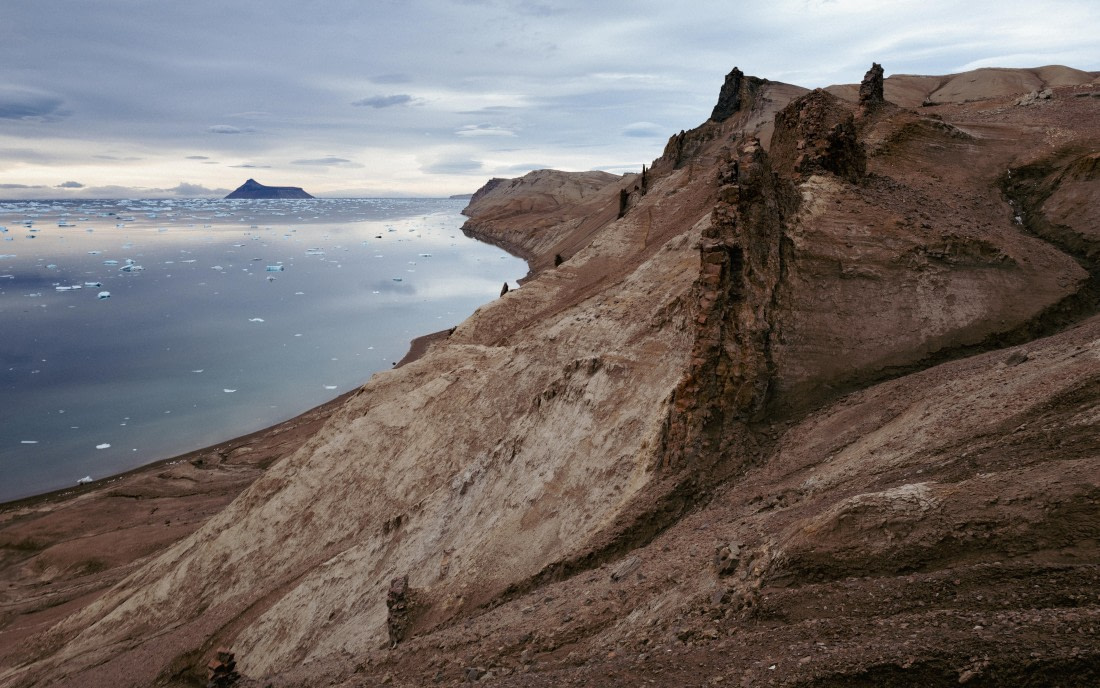 OTL31a26, Day 4, L1280070.jpg © Unknown Photographer - Oceanwide Expeditions.jpg