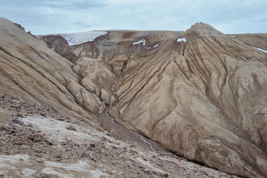 OTL31a26, Day 4, L1280073.jpg © Unknown Photographer - Oceanwide Expeditions.jpg