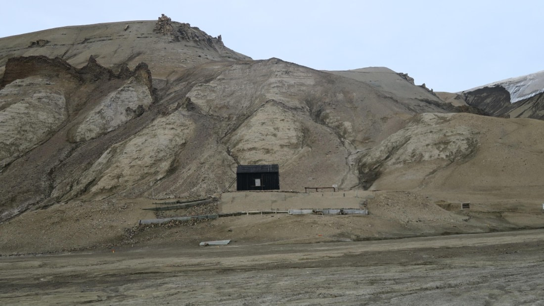 OTL31a26, Day 4, Nordenskjold 20MarPM Dave 1.JPG © Unknown Photographer - Oceanwide Expeditions.JPG