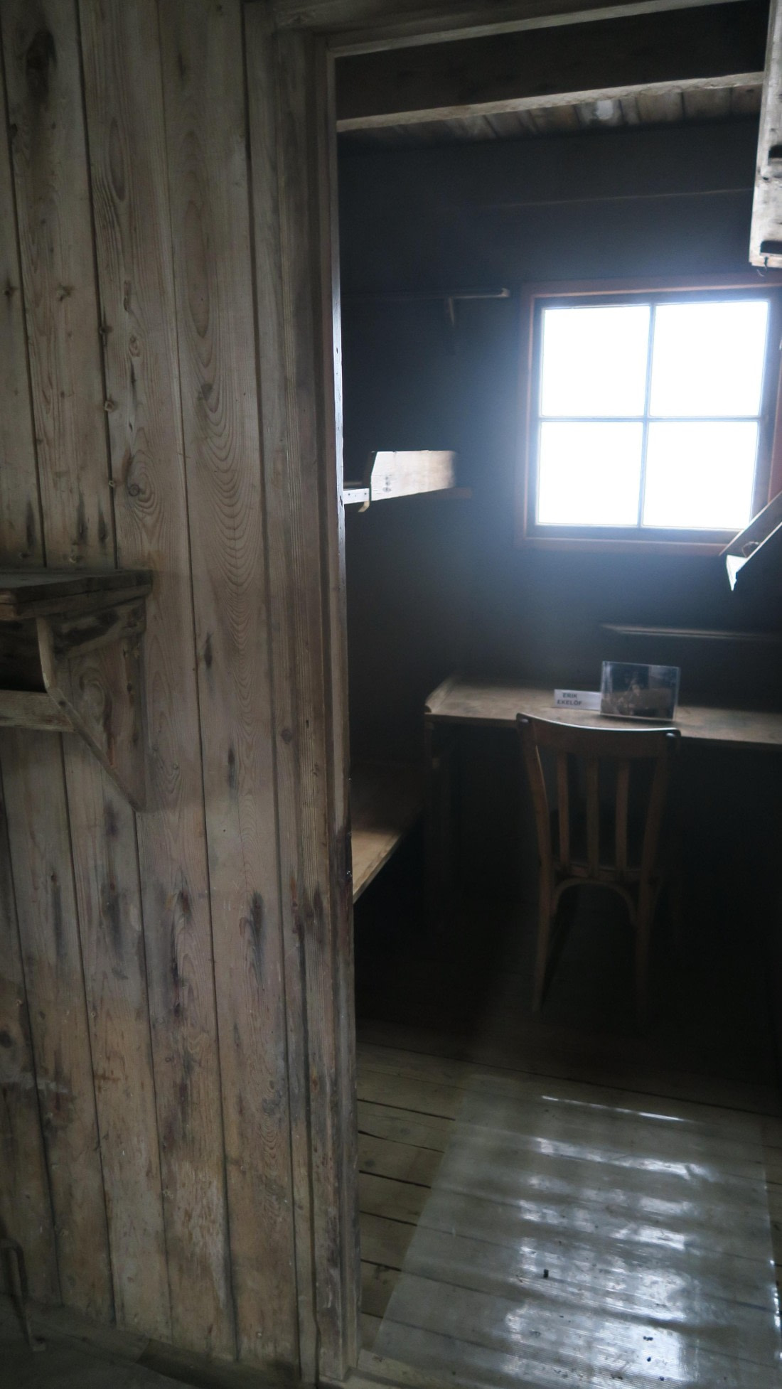 OTL31a26, Day 4, Nordenskjold 20MarPM Dave 3.JPG © Unknown Photographer - Oceanwide Expeditions.JPG