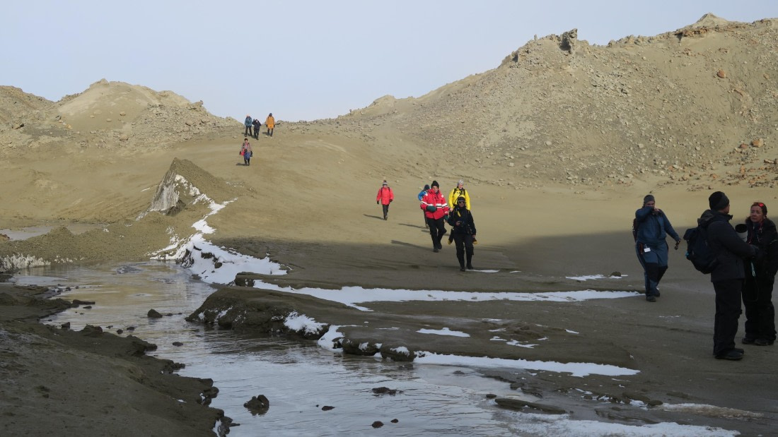 OTL31a26, Day 4, Penguin Is 20Mar26 Dave 3.JPG © Unknown Photographer - Oceanwide Expeditions.JPG