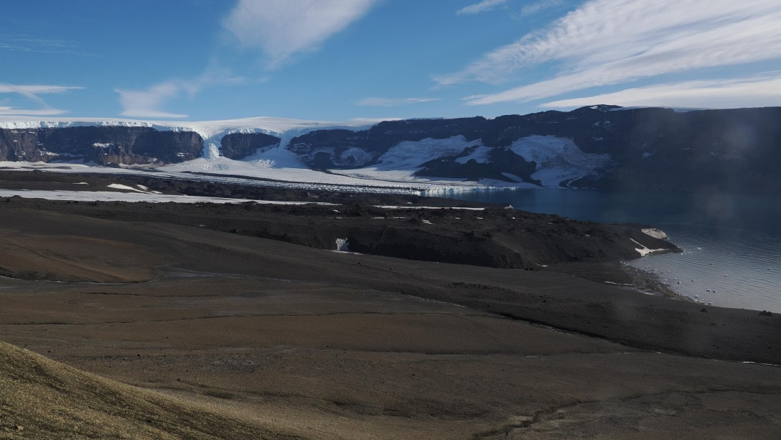 OTL31a26, Day 5, APMG0205.JPG © Andy Perkins - Oceanwide Expeditions.JPG