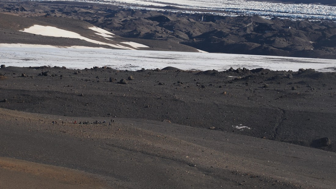 OTL31a26, Day 5, APMG0213.JPG © Andy Perkins - Oceanwide Expeditions.JPG