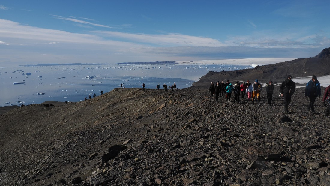 OTL31a26, Day 5, APMG0214.JPG © Andy Perkins - Oceanwide Expeditions.JPG