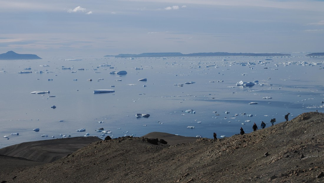 OTL31a26, Day 5, APMG0217.JPG © Andy Perkins - Oceanwide Expeditions.JPG