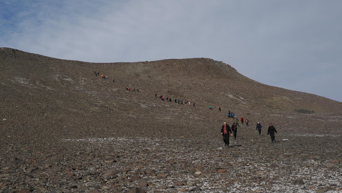 OTL31a26, Day 5, APMG0219.JPG © Andy Perkins - Oceanwide Expeditions.JPG