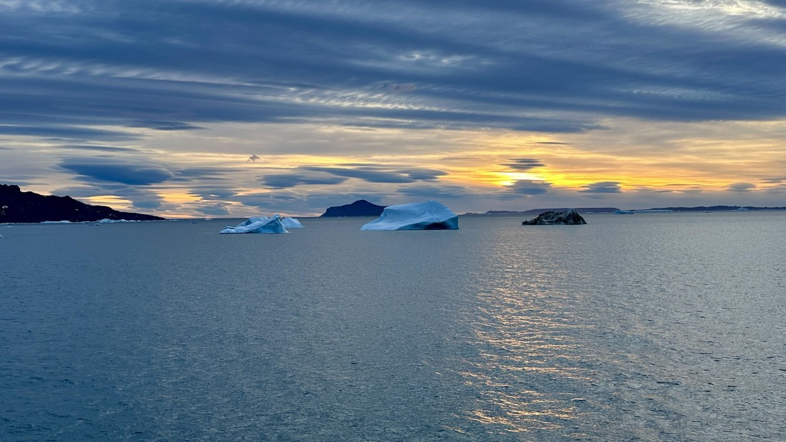 OTL31a26, Day 5, IMG_0853.JPG © Unknown Photographer - Oceanwide Expeditions.JPG