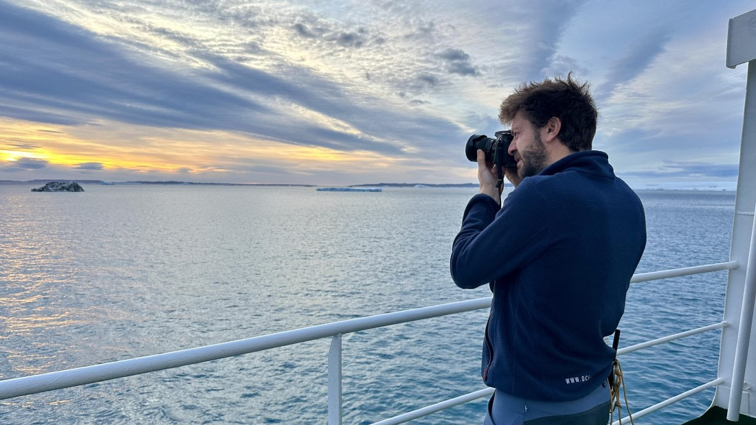 OTL31a26, Day 5, IMG_0855.JPG © Unknown Photographer - Oceanwide Expeditions.JPG