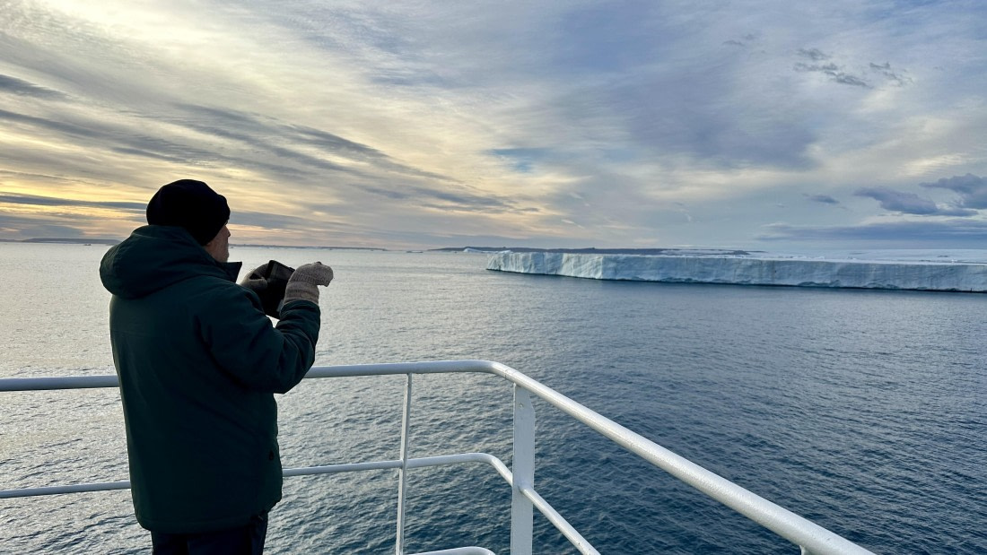 OTL31a26, Day 5, IMG_0856.JPG © Unknown Photographer - Oceanwide Expeditions.JPG