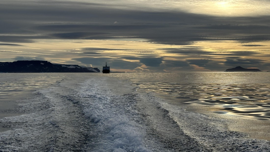 OTL31a26, Day 5, IMG_0857.jpg © Unknown Photographer - Oceanwide Expeditions.jpg