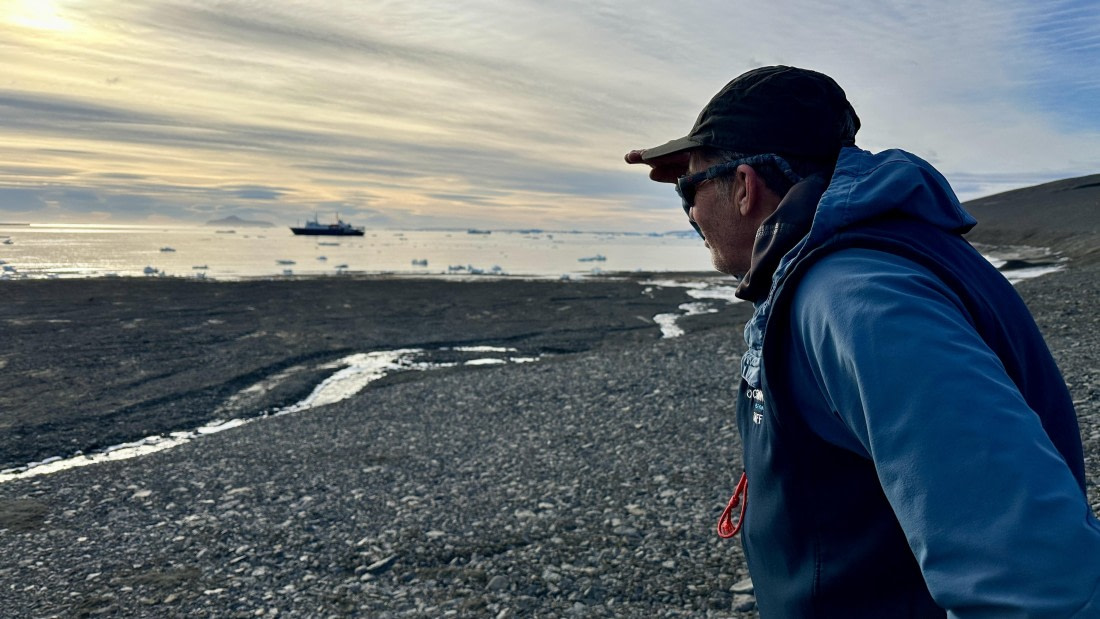 OTL31a26, Day 5, IMG_0861.jpg © Unknown Photographer - Oceanwide Expeditions.jpg