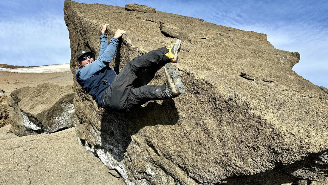 OTL31a26, Day 5, IMG_0865.jpg © Unknown Photographer - Oceanwide Expeditions.jpg