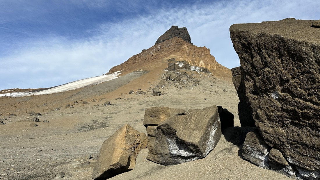 OTL31a26, Day 5, IMG_0877.jpg © Unknown Photographer - Oceanwide Expeditions.jpg