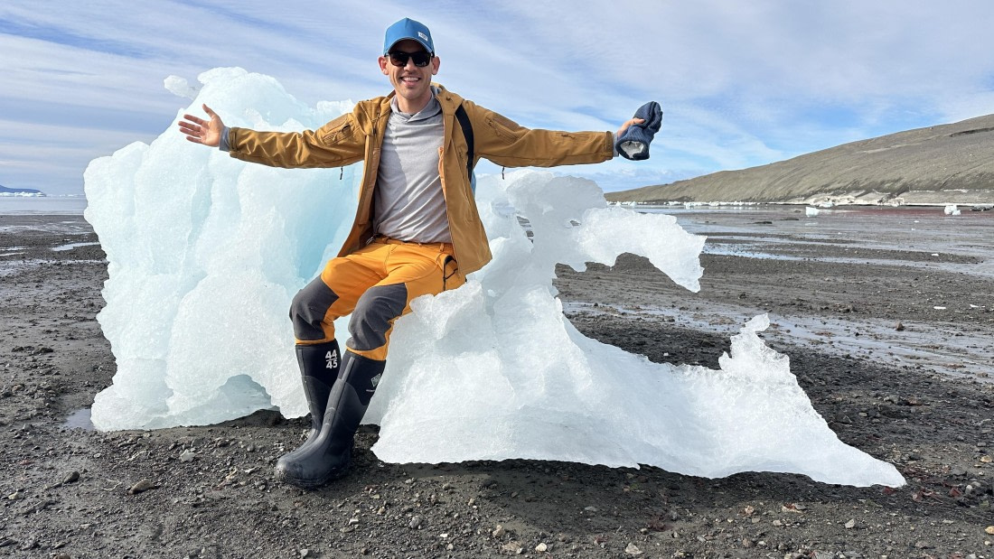 OTL31a26, Day 5, IMG_0880.jpg © Unknown Photographer - Oceanwide Expeditions.jpg