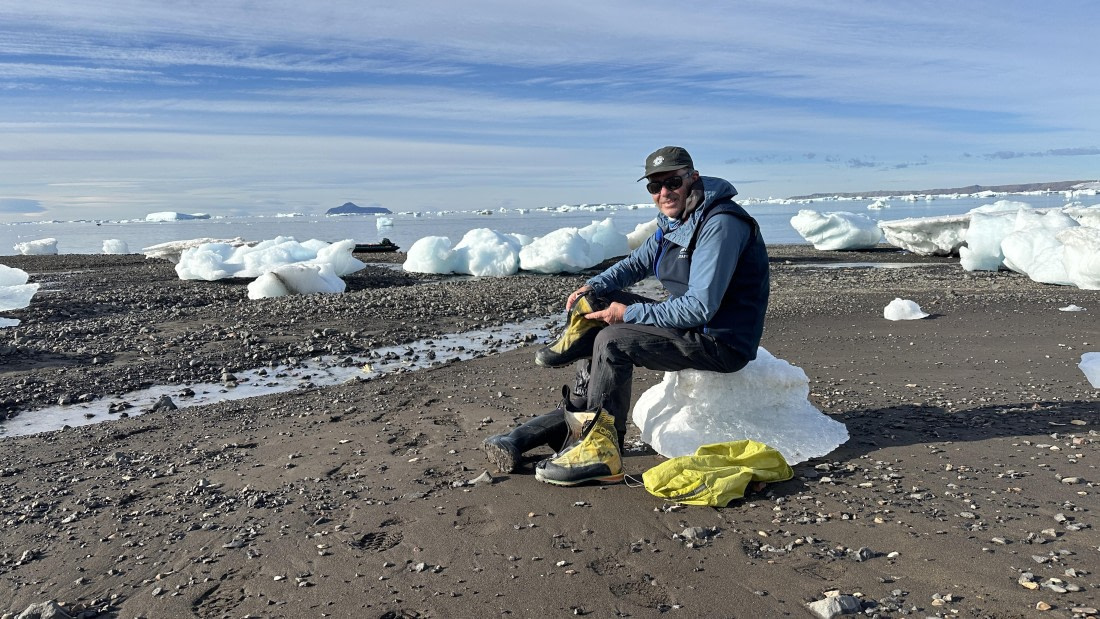 OTL31a26, Day 5, IMG_0887.jpg © Unknown Photographer - Oceanwide Expeditions.jpg