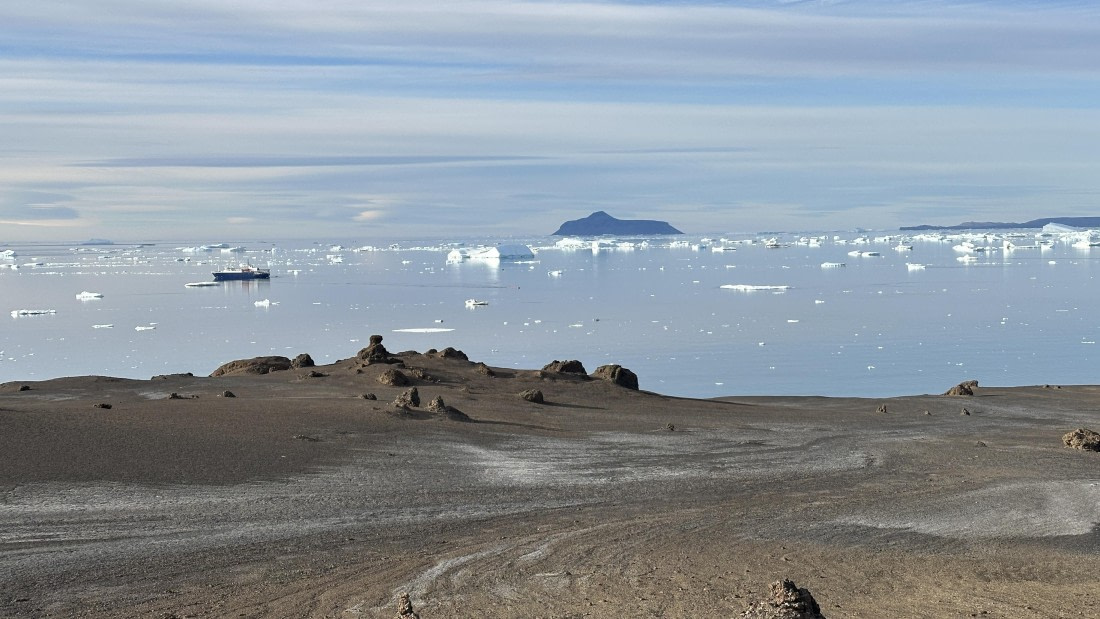 OTL31a26, Day 5, IMG_0890.jpg © Unknown Photographer - Oceanwide Expeditions.jpg