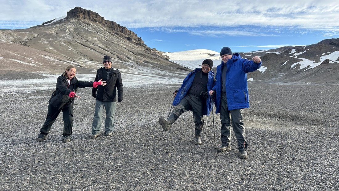 OTL31a26, Day 5, IMG_0891.jpg © Unknown Photographer - Oceanwide Expeditions.jpg