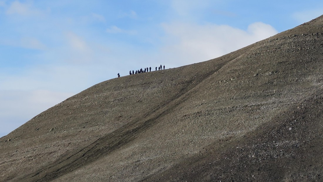OTL31a26, Day 5, James Ross Island 21Mar AM Narly 5.JPG © Unknown Photographer - Oceanwide Expeditions.JPG