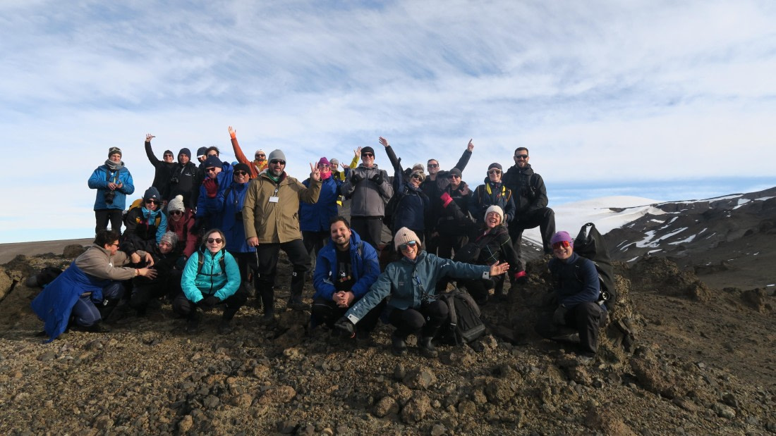 OTL31a26, Day 5, James Ross Island 21Mar PM Narly 3.JPG © Unknown Photographer - Oceanwide Expeditions.JPG