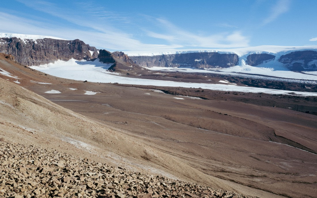 OTL31a26, Day 5, L1280141.jpg © Unknown Photographer - Oceanwide Expeditions.jpg