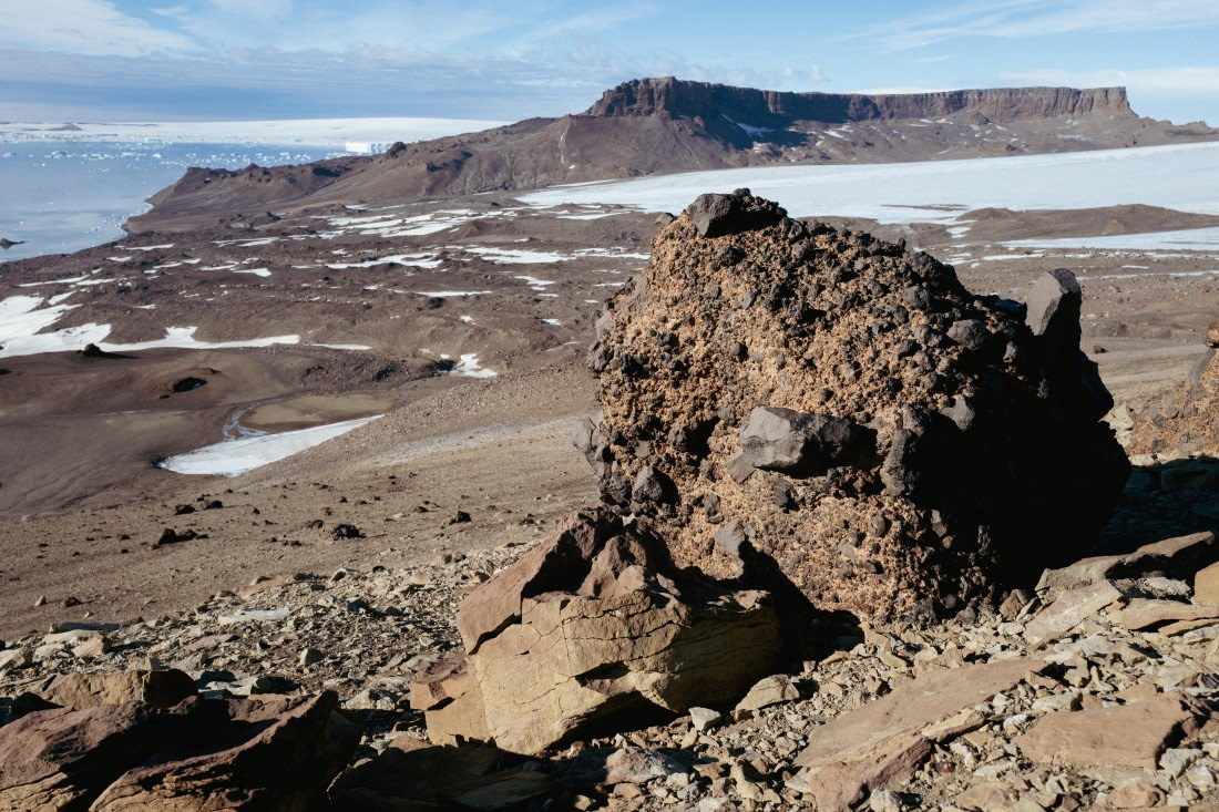 OTL31a26, Day 5, L1280145.jpg © Unknown Photographer - Oceanwide Expeditions.jpg